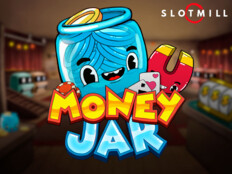 Play real casino slots online15